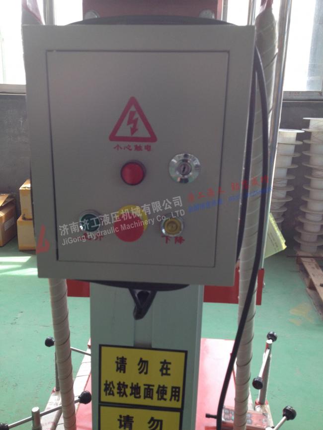 鋁合金升降機(jī)，鋁合金液壓升降機(jī)，鋁合金升降機(jī)廠家